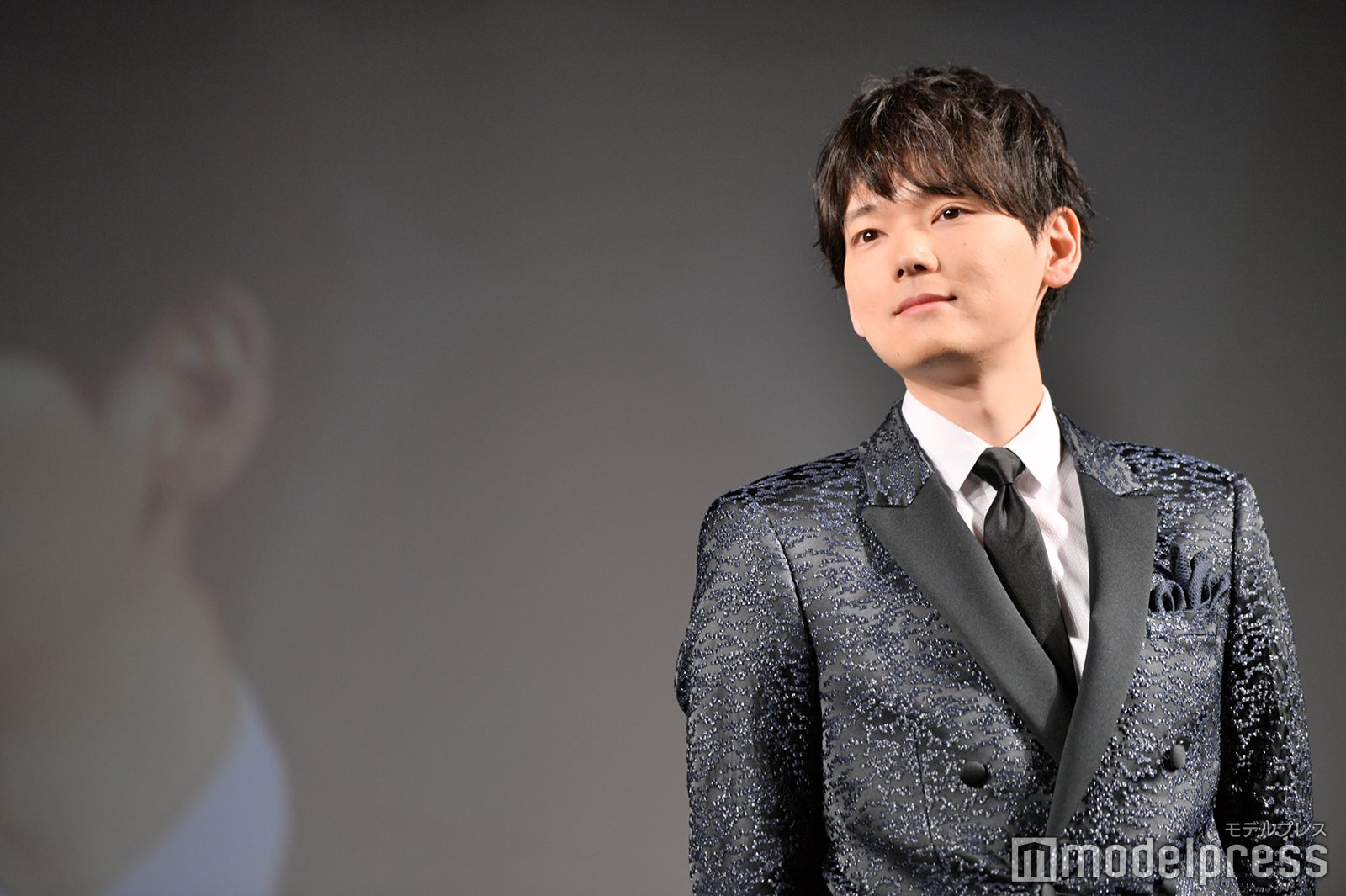 古川雄輝（C）モデルプレス