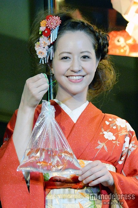 春香クリスティーン