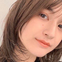 イマドキ感をたっぷり詰め込んだ!春のおしゃれヘア3選