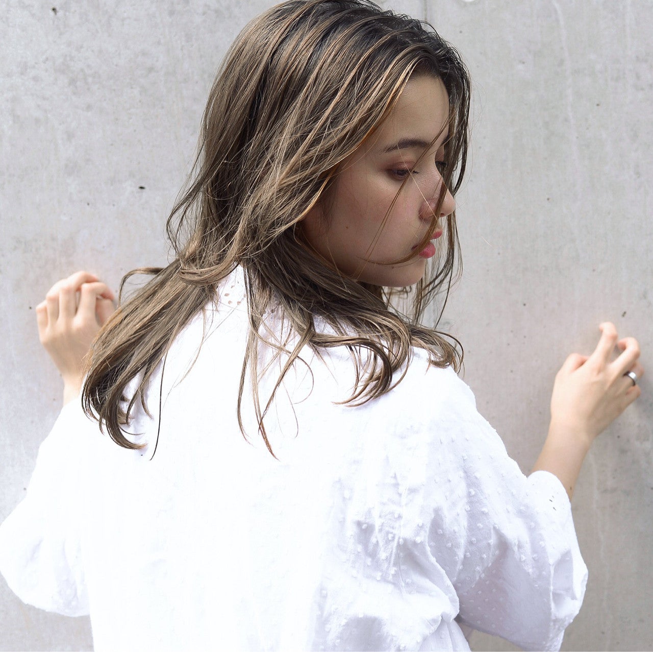 4e9a24efc9ac9877b9b6f1c5e0af2eef_78bb2fc