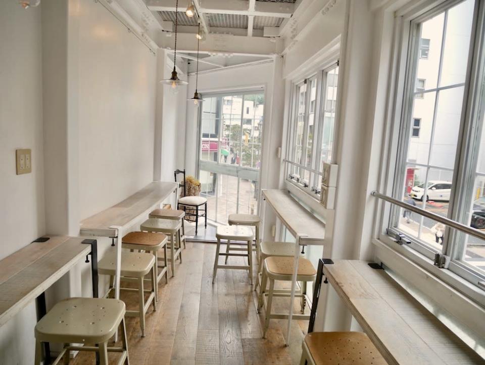 yuzu-collection-content-3696-1540211515.