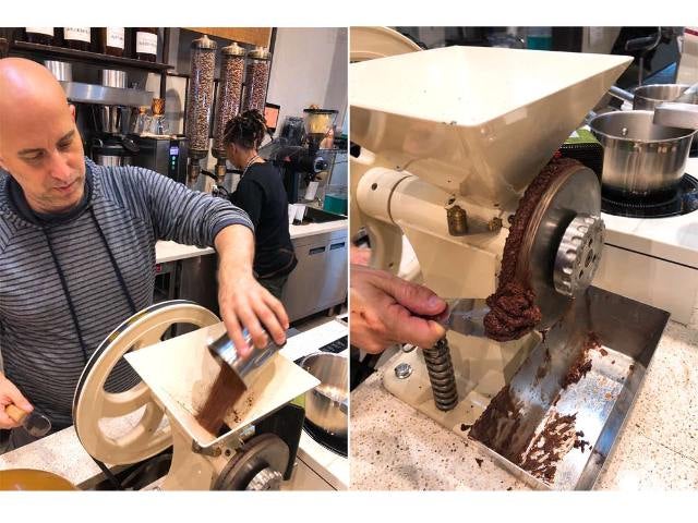 column_3d6adc2cccfacc512305907490a9ad30.