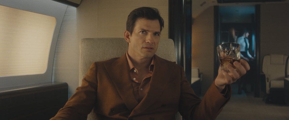 ザ・ビューティー