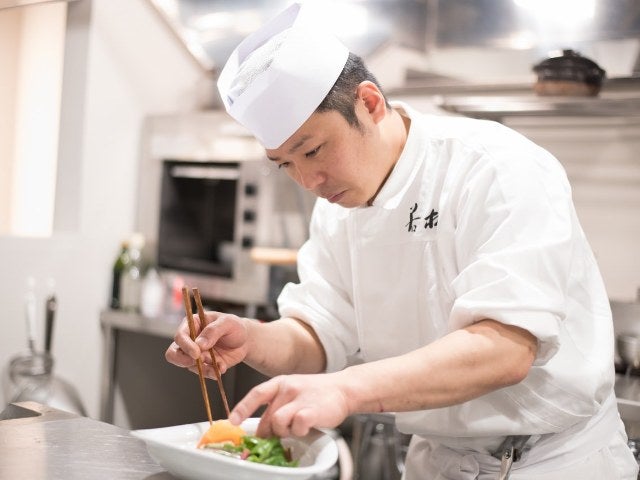 column_7725397aaa4ab62cf009848f9db9ab7e.