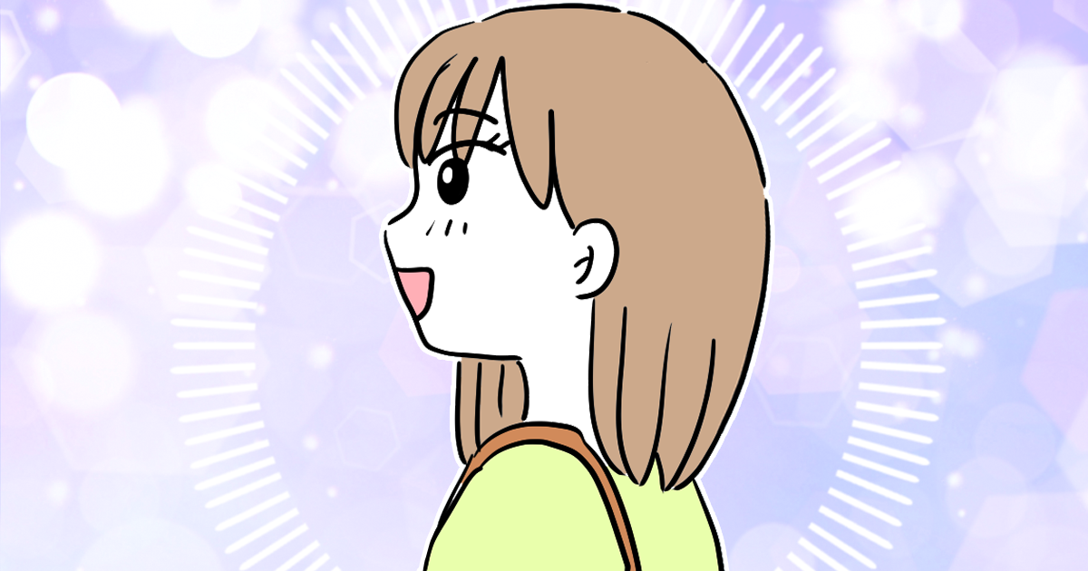 132_ママ(単体)_神谷もち