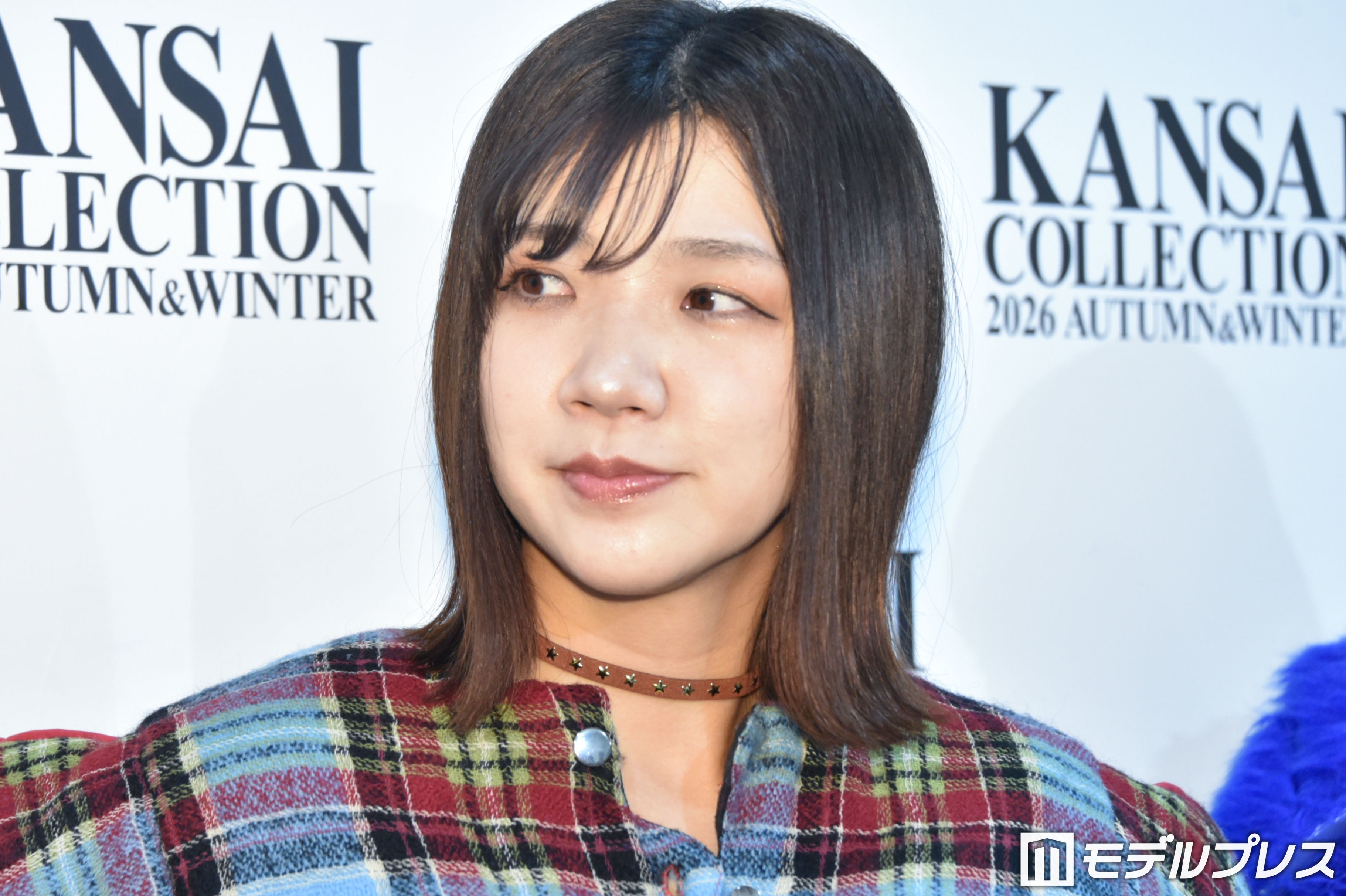 福田麻貴（C）モデルプレス