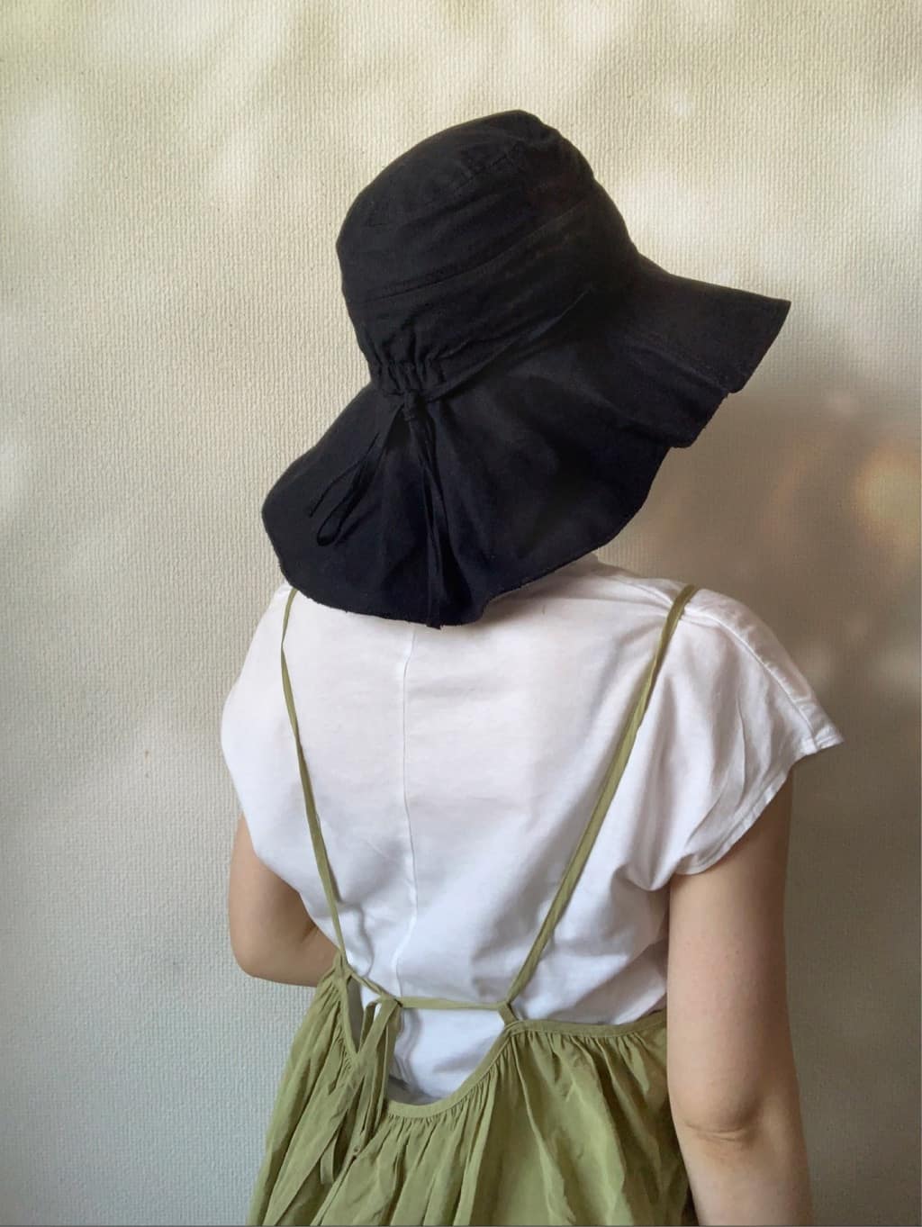 画像1: