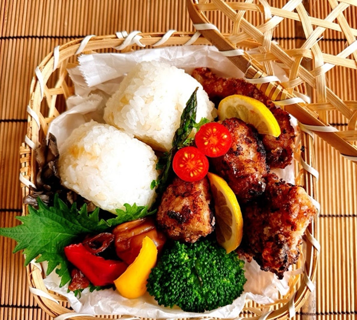 渡辺美奈代オフィシャルブログより