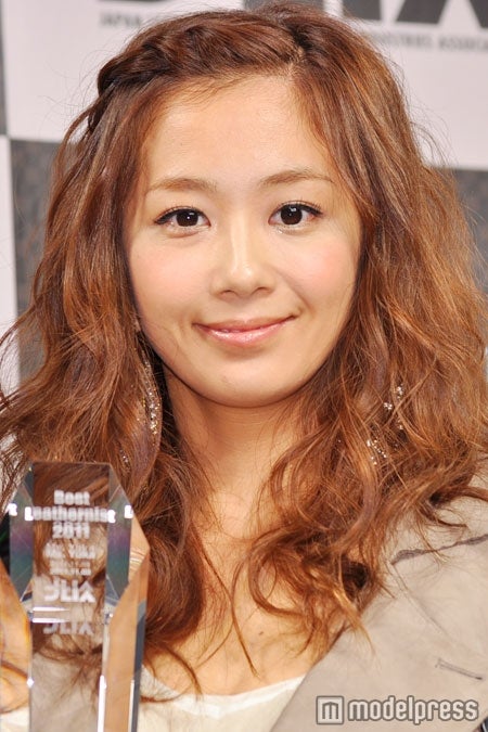 「ベストレザーニスト2011」決定　今年最もレザーが似合ったのは？