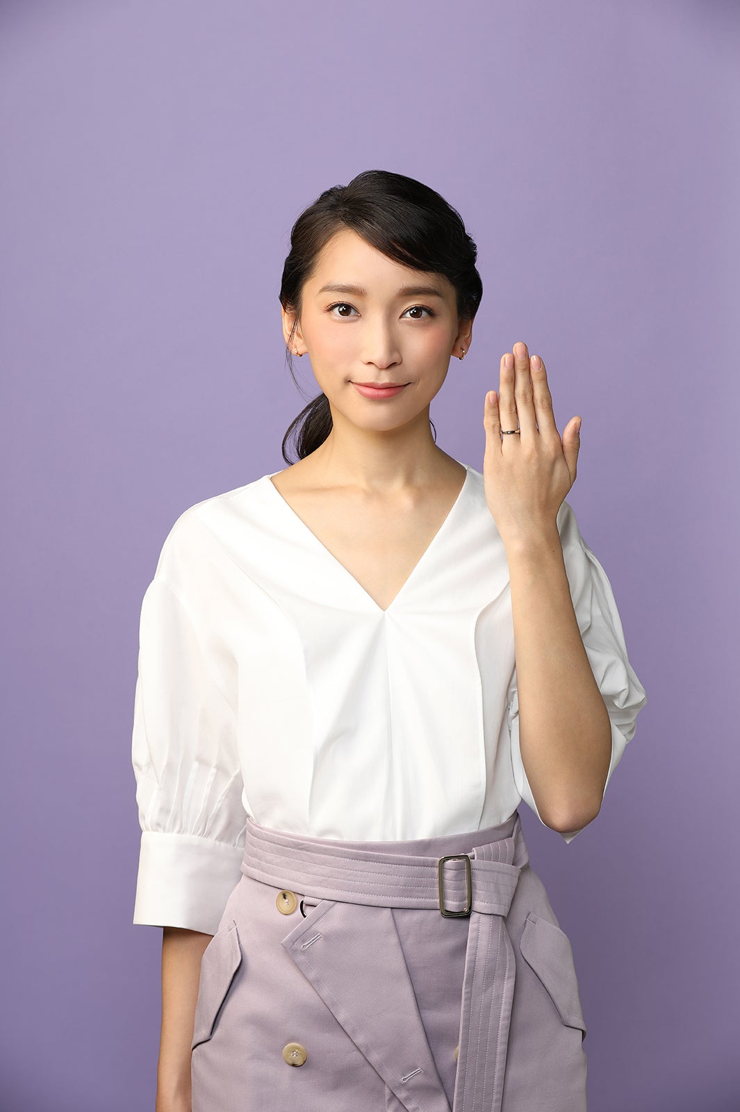 2019年夏ドラマ】上野樹里月9「監察医 朝顔」、石原さとみ「Heaven？」、深田恭子「ルパンの娘」…あらすじ＆見どころまとめ - モデルプレス