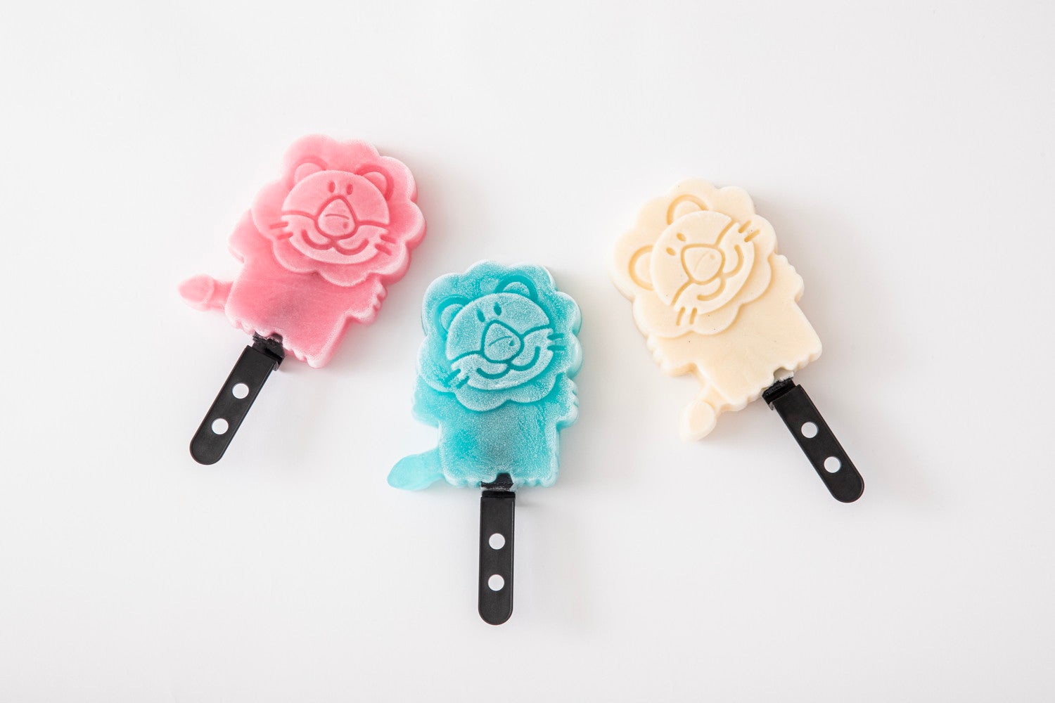 グッズ／提供画像