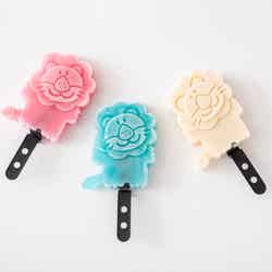 グッズ/提供画像