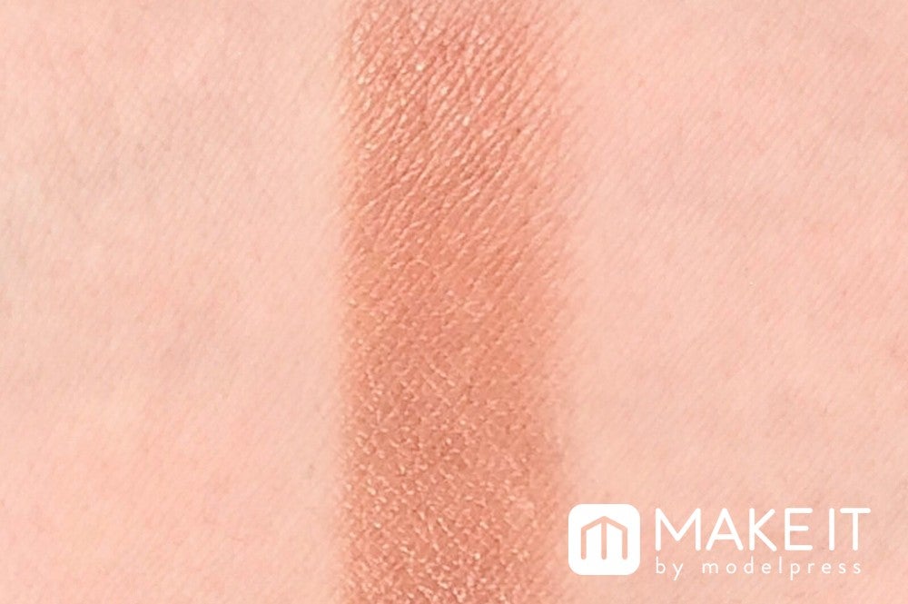 ちふれ／口紅／654 スウォッチ (C)メイクイット