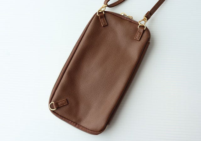 宝島社　ムック本　雑誌　付録　SNOOPY