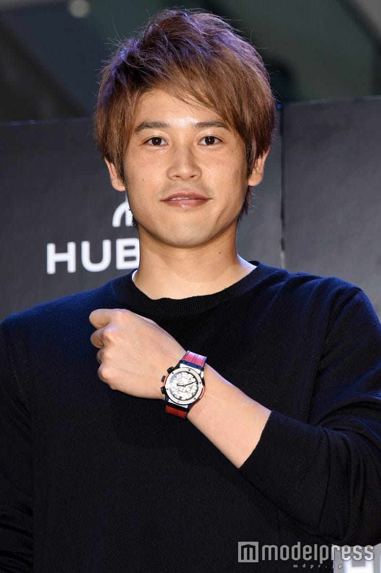 内田篤人選手 妻に一度フラレていた 馴れ初め詳細告白で指原莉乃も興奮 モデルプレス 内田篤人選手 妻に一度フラレていた 馴れ初め詳細告白で指原莉乃も興奮 モデルプレス