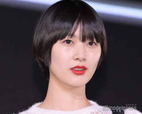 稲垣貴子、元プロ野球選手の父親顔出し 誕生日祝福ショットに「紳士的なお父様」「親子でシュッとした雰囲気」の声