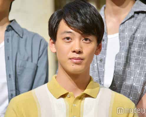 「ひよっこ」竹内涼真演じる島谷再登場も混乱する視聴者続出「昨日はあんなに泣いてたのに」