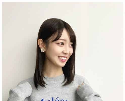 乃木坂46阪口珠美、右耳低音障害型難聴で「11thバスラ」全体公演欠席発表 3期生公演・秋元真夏卒コンの出演にも言及