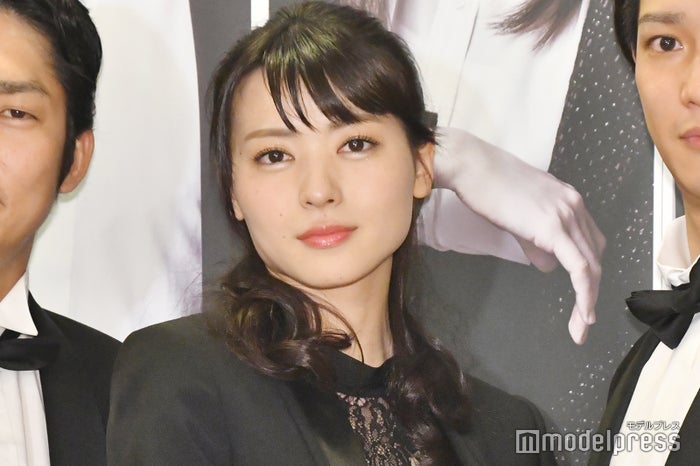 矢島舞美 リベンジに闘志 悔しかった部分を全部 銀幕の果てに モデルプレス