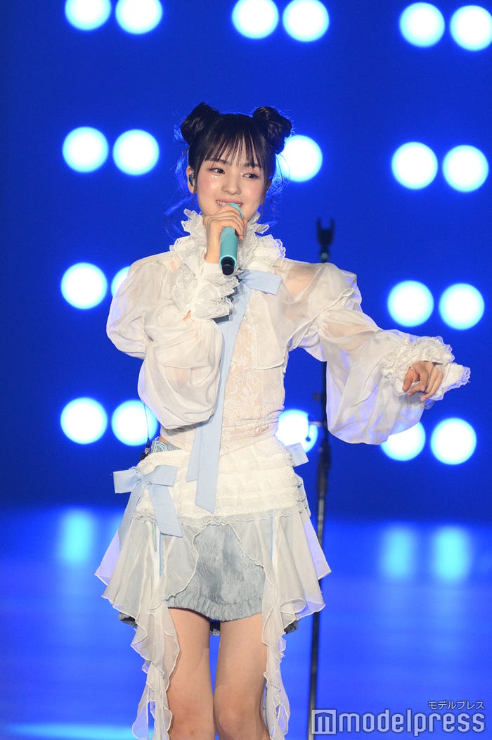 Gyubin(C)モデルプレス