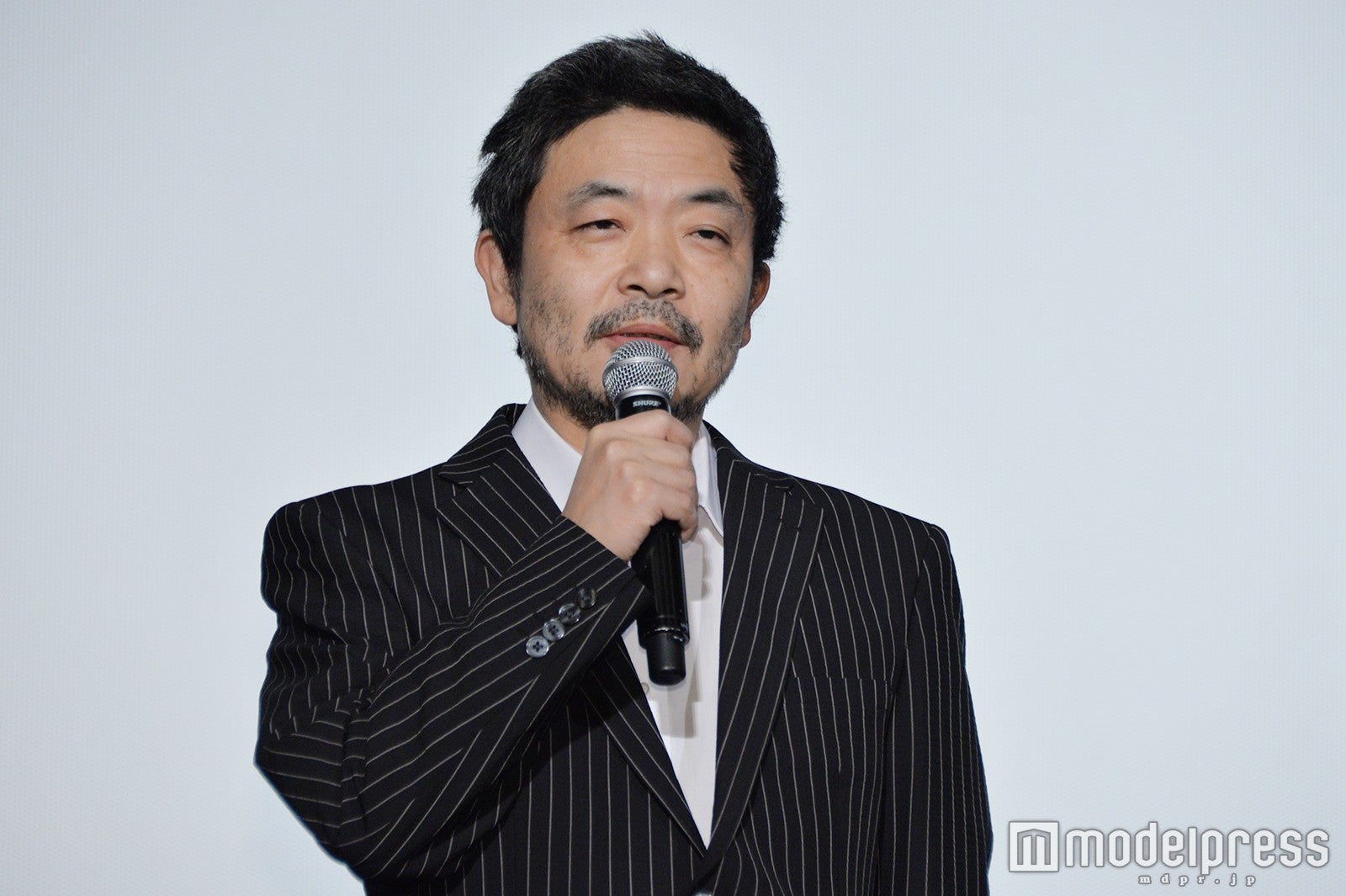 園子温氏、声明発表 星野源の「紅白」楽曲変更受け「性加害疑惑が今も残存しているかのような情報発信がなされておりますが」 - モデルプレス