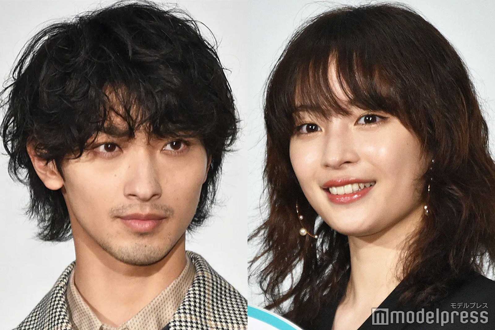 横浜流星、広瀬すずの友人に一言「嫌いにはならないでほしい」＜流浪の月＞