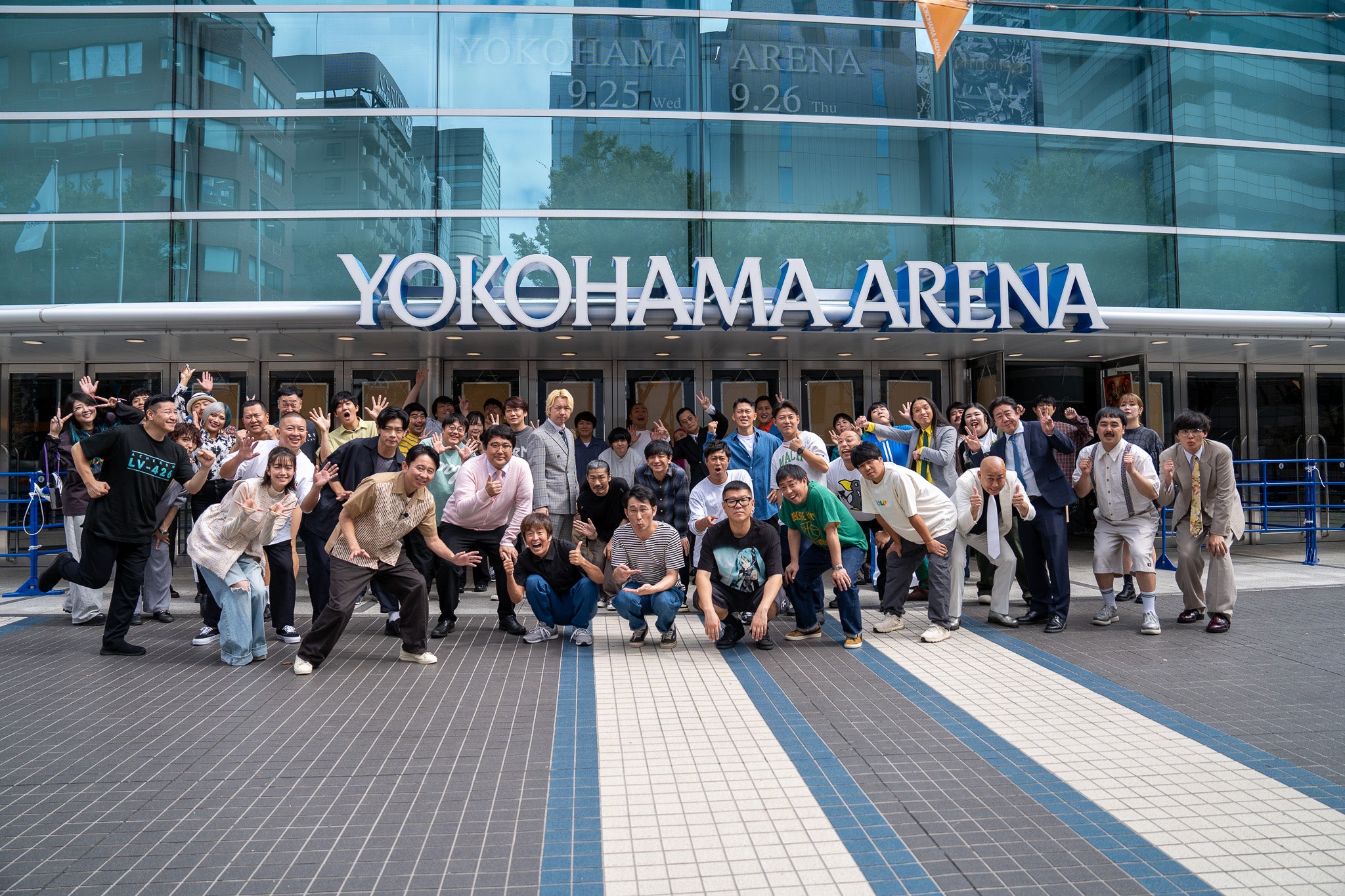 （C）日本テレビ