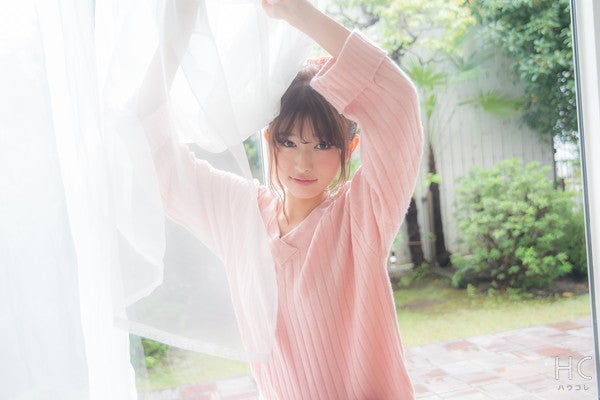 20180321045436-3249-64_raw.jpg