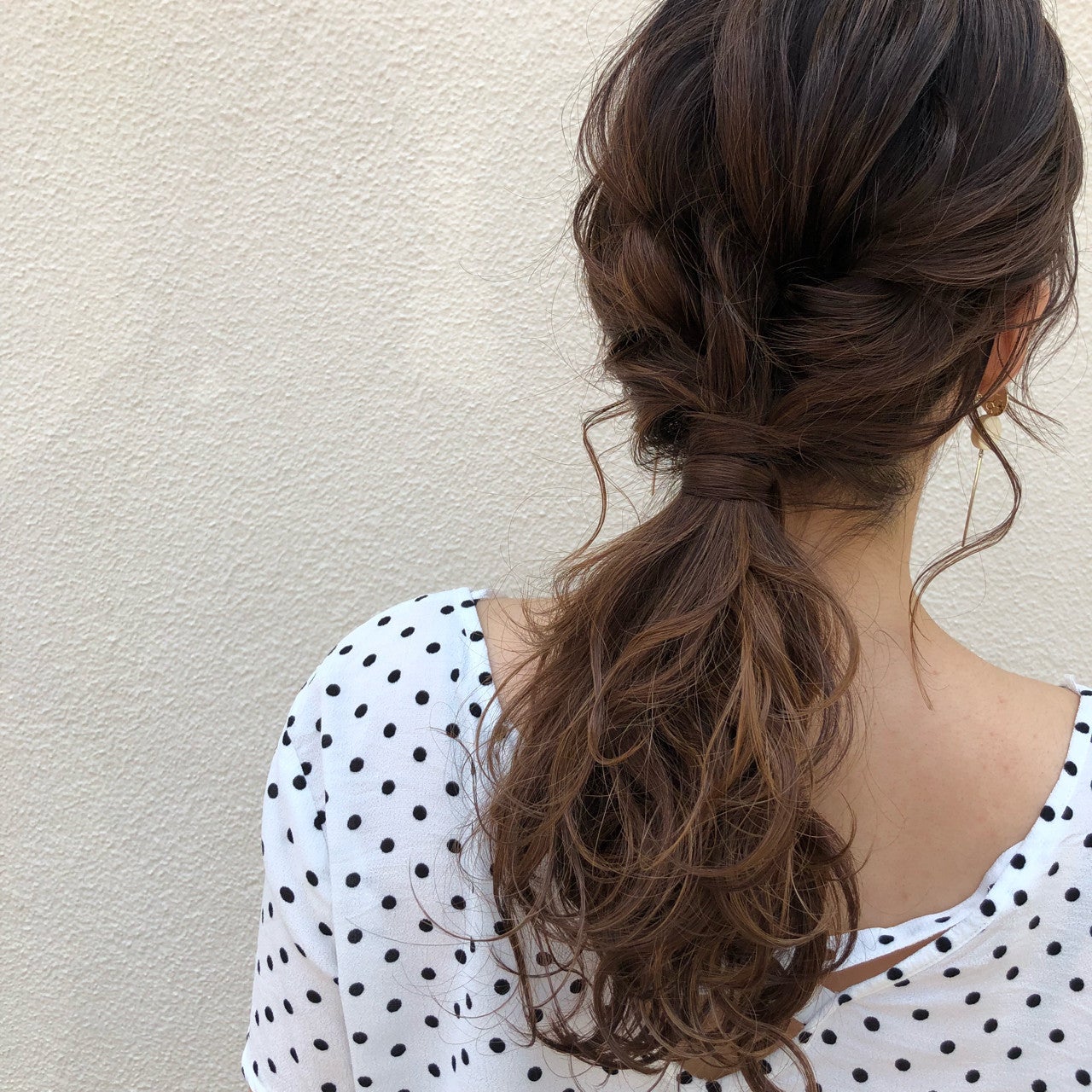 122307ccd8c03dcc803cc4af8c442ca0_4c82178