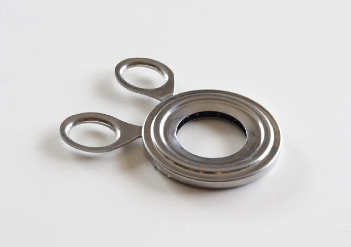 面倒な作業から卒業！忙しい朝の準備も爆速！便利すぎる100均時短キッチングッズ