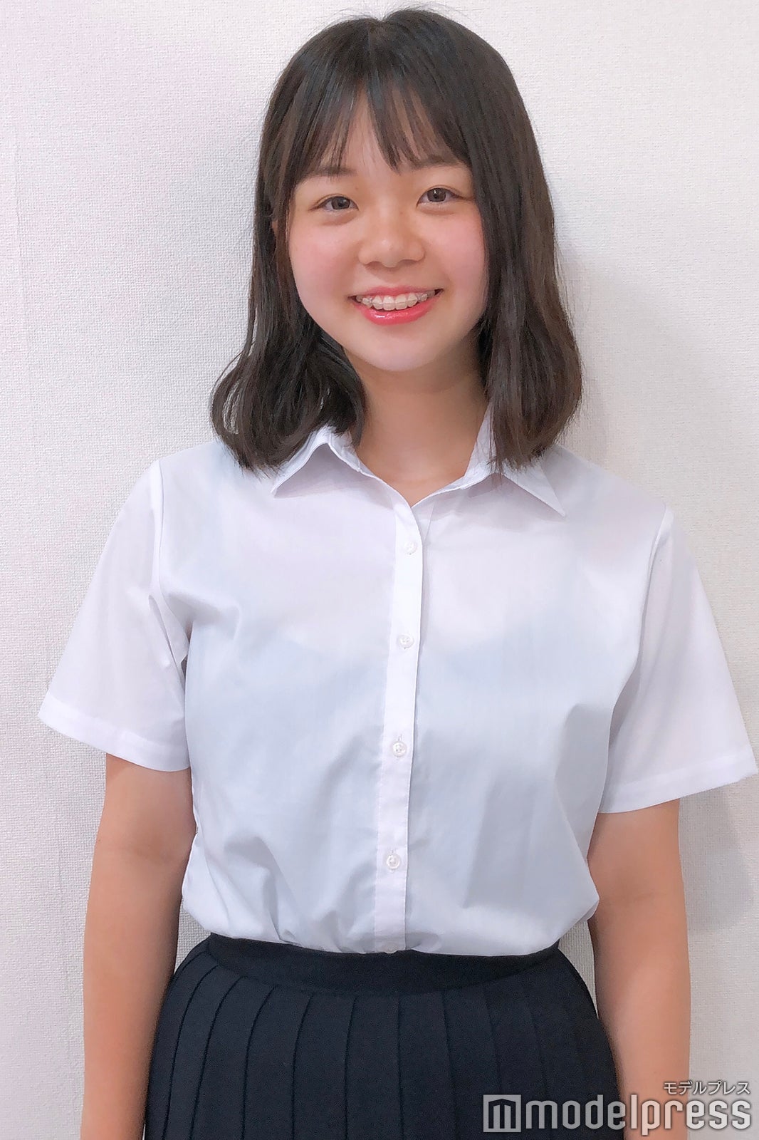 北海道・東北エリア候補者