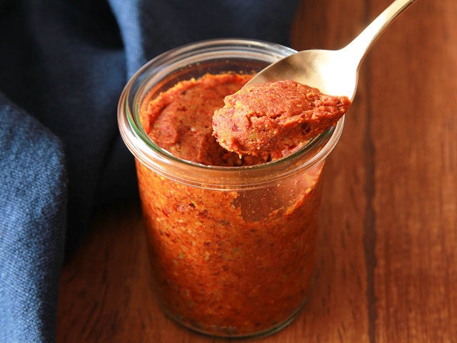 carousel_9534c93e980bd5eea75be339018d670