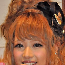 くみっきー 片思い中の彼との進展は モデルプレス