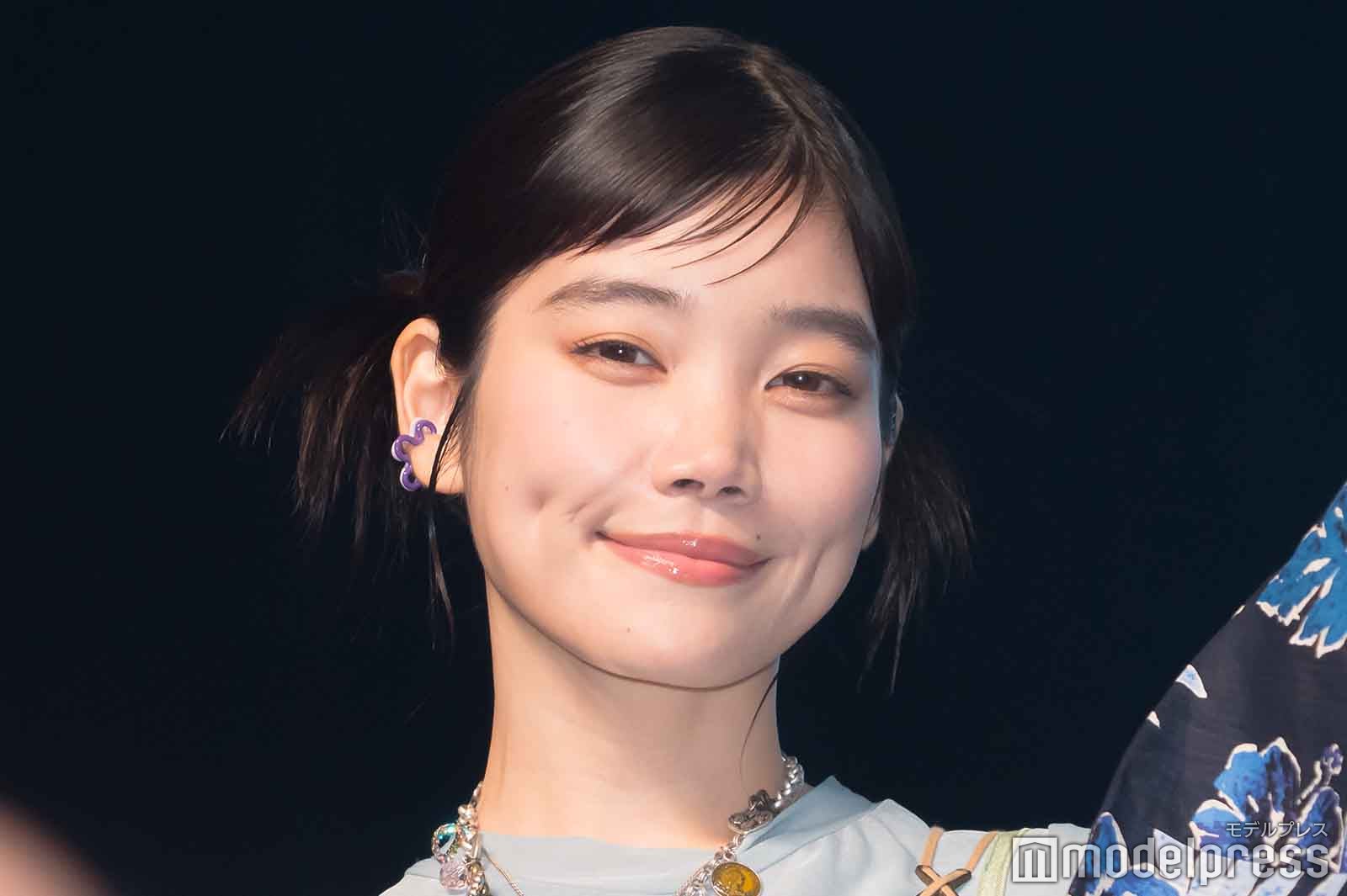 セントチヒロ・チッチ（C）モデルプレス