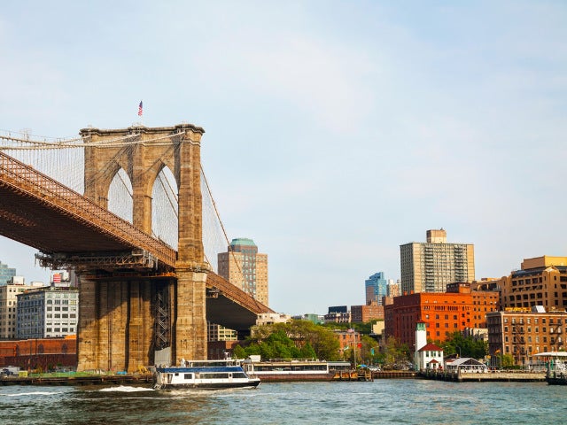 column_a27aff362fa067f27ef4c9f4d52cd20e.