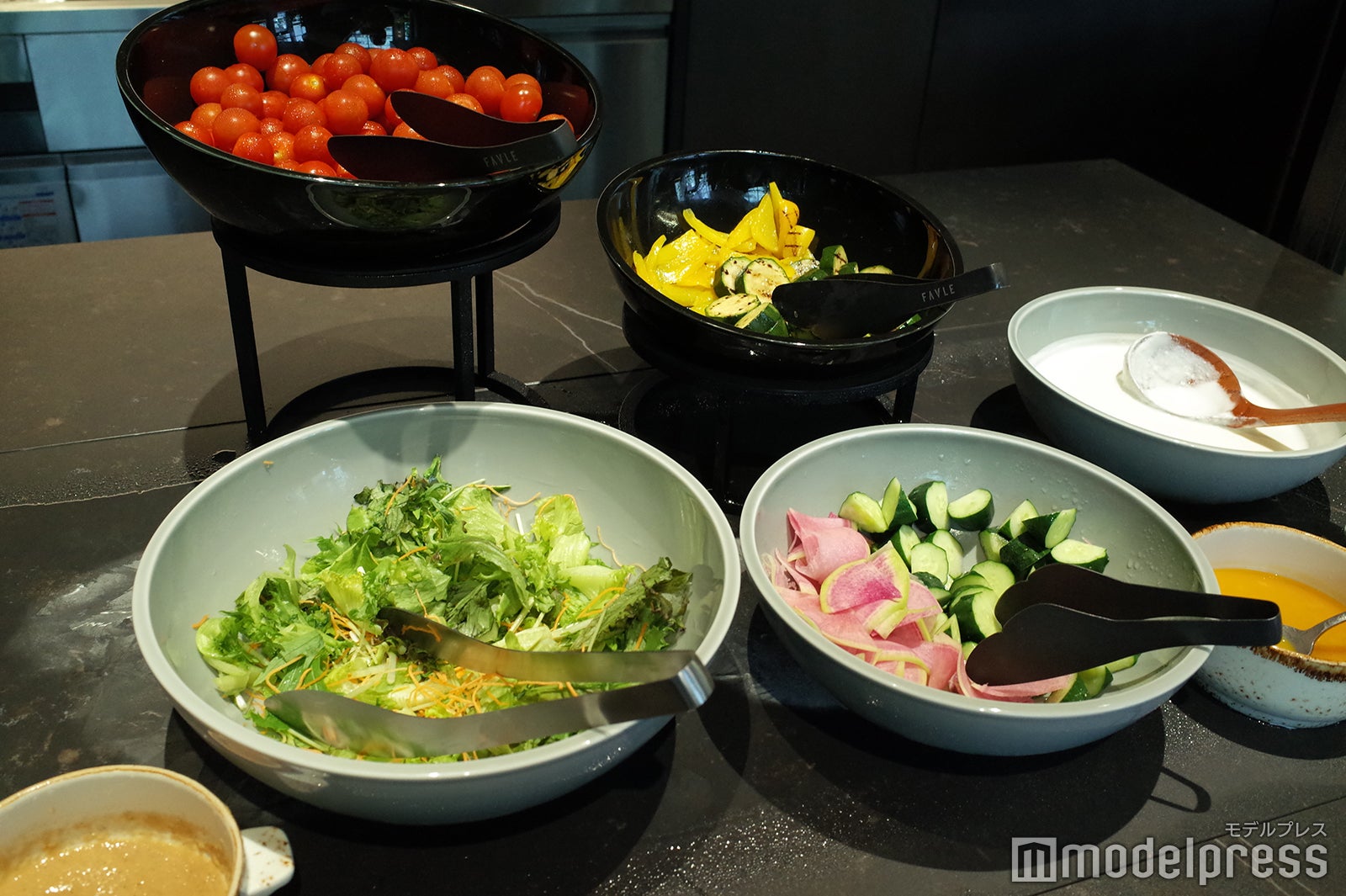 voco大阪セントラル（C）モデルプレス