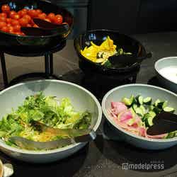 voco大阪セントラル(C)モデルプレス