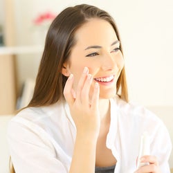 友達から本命彼女になれる人の共通点 気づいたら両思い!