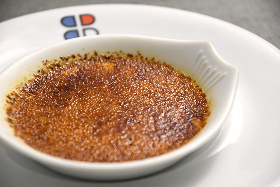 アーブルヴィラージュランチ