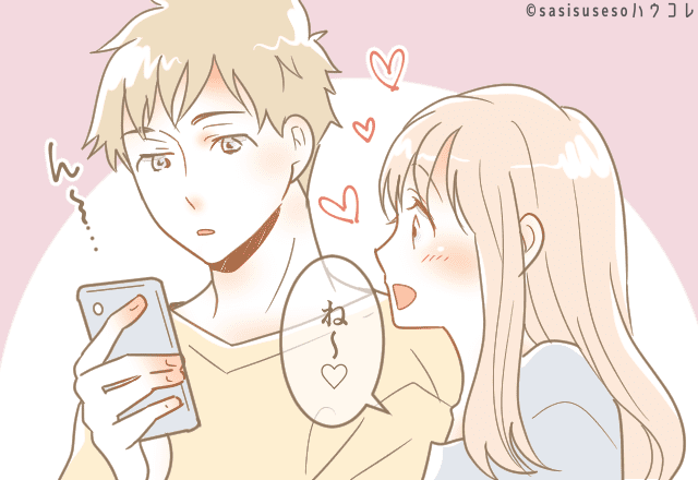 「好きだけど別れて正解でした」終わりにするべき恋 TOP3