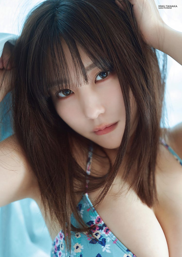 波瑠アイコラ無修正 