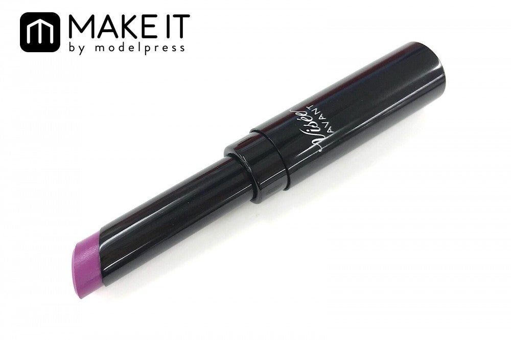 ヴィセ アヴァン／リップスティック／011 AFFAIR／1,600円（税抜） (C)メイクイット