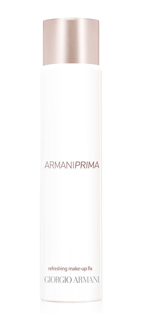 リフレッシング メイクアップ フィックス/画像提供:日本ロレアル株式会社