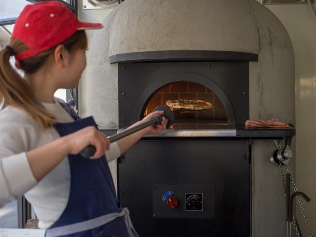 column_0d4971561d4566a3bcc6a985a185bffe.