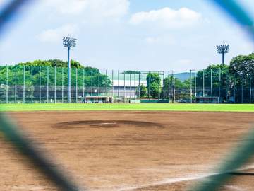 日大三は5月9日までの対外試合禁止処分 SNS不適切利用で部員2人が書類送検 日本学生野球協会審査室会議