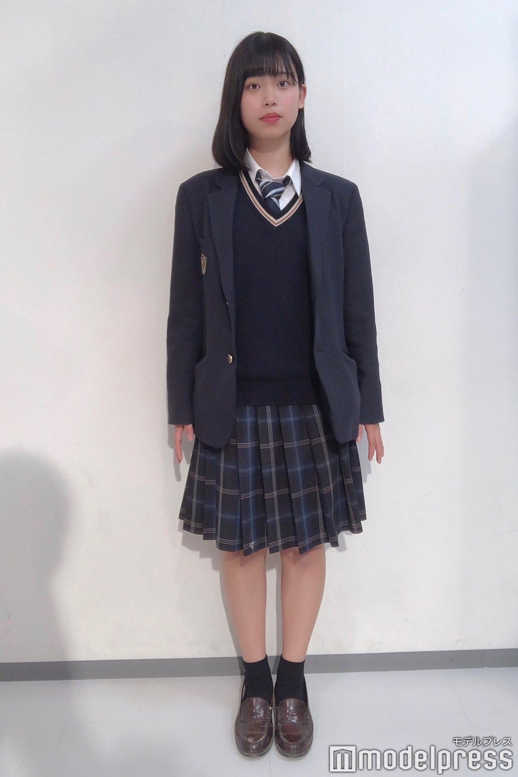 関東エリア候補者