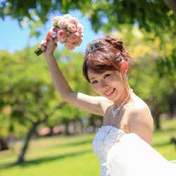 大堀恵