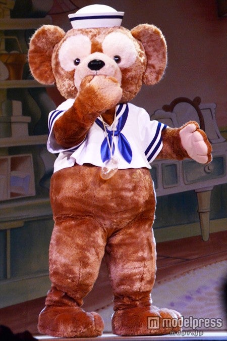 願いごとを書くことを思いつく