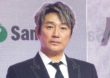 近藤真彦「地上最強」のSPに追い出される「ギラギラしてて…」関根勤「誰も勝てないって言われてた」