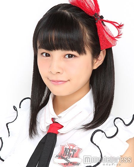 本間日陽（C）AKS